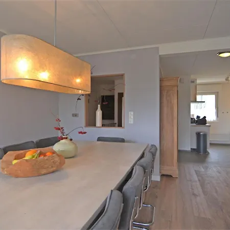 Neuastenberg Tatil Evi *