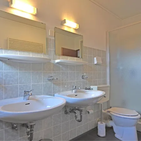 Tatil Evi Neuastenberg *